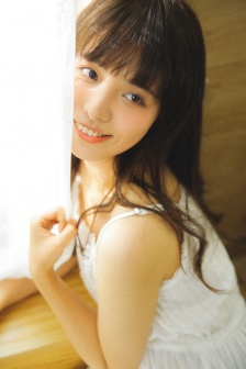 乡村乱情